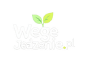 WegeJedzenie.pl