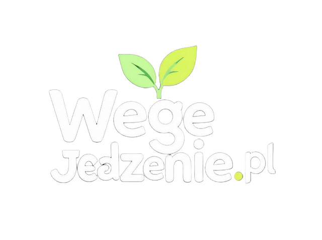 WegeJedzenie.pl